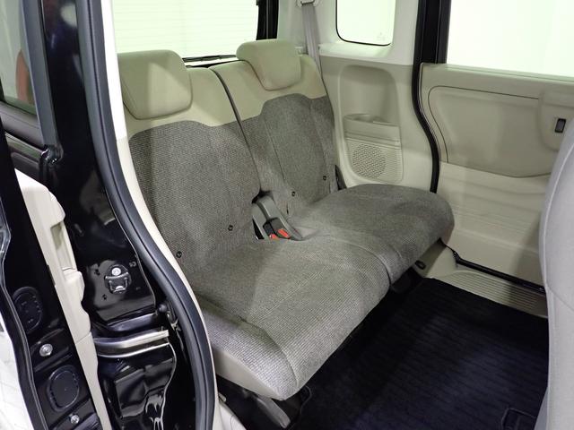 N-BOX Gホンダセンシング 7インチワイドナビ バックカメラ ETC 7インチワイドナビ バックカメラ ETC車載機 前後ドライブレコーダー オートエアコン アダプティブクルーズコントロール キーレスプッシュスタート(43枚目)