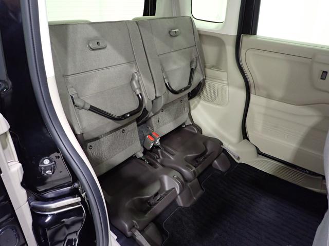 N-BOX Gホンダセンシング 7インチワイドナビ バックカメラ ETC 7インチワイドナビ バックカメラ ETC車載機 前後ドライブレコーダー オートエアコン アダプティブクルーズコントロール キーレスプッシュスタート(44枚目)