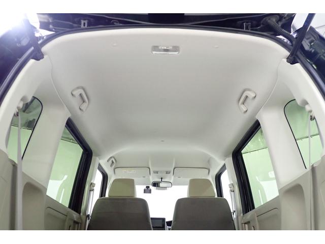 N-BOX Gホンダセンシング 7インチワイドナビ バックカメラ ETC 7インチワイドナビ バックカメラ ETC車載機 前後ドライブレコーダー オートエアコン アダプティブクルーズコントロール キーレスプッシュスタート(48枚目)