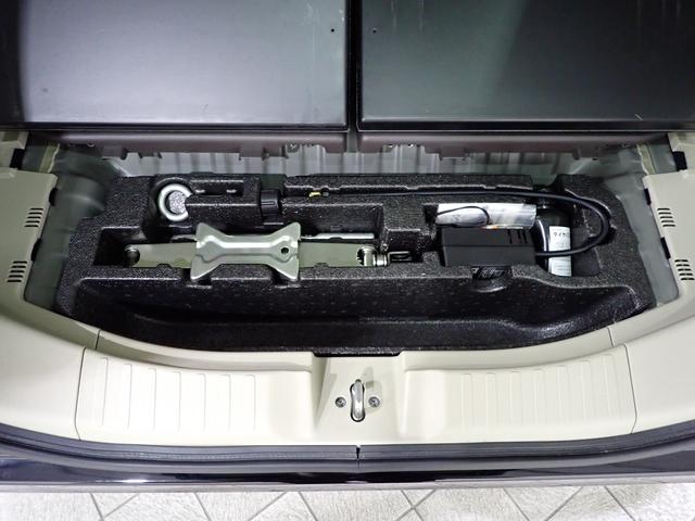 N-BOX Gホンダセンシング 7インチワイドナビ バックカメラ ETC 7インチワイドナビ バックカメラ ETC車載機 前後ドライブレコーダー オートエアコン アダプティブクルーズコントロール キーレスプッシュスタート(49枚目)