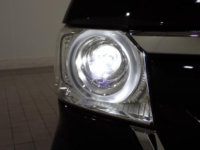 N-BOX Gホンダセンシング 7インチワイドナビ バックカメラ ETC 7インチワイドナビ バックカメラ ETC車載機 前後ドライブレコーダー オートエアコン アダプティブクルーズコントロール キーレスプッシュスタート(50枚目)