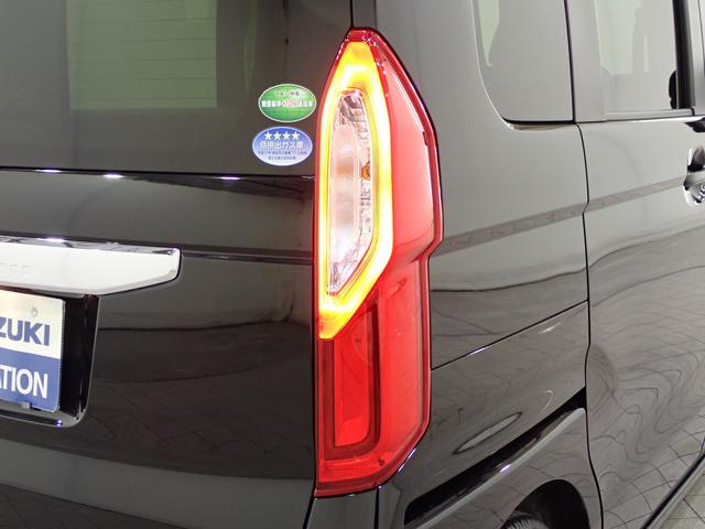 N-BOX Gホンダセンシング 7インチワイドナビ バックカメラ ETC 7インチワイドナビ バックカメラ ETC車載機 前後ドライブレコーダー オートエアコン アダプティブクルーズコントロール キーレスプッシュスタート(51枚目)