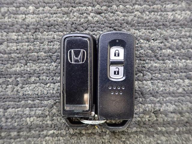 N-BOX Gホンダセンシング 7インチワイドナビ バックカメラ ETC 7インチワイドナビ バックカメラ ETC車載機 前後ドライブレコーダー オートエアコン アダプティブクルーズコントロール キーレスプッシュスタート(52枚目)