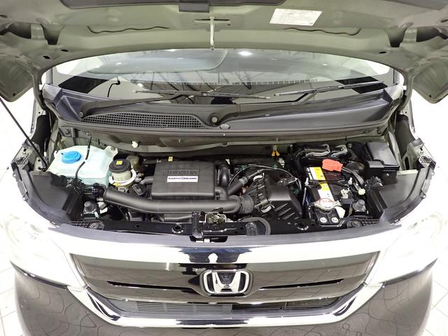 N-BOX Gホンダセンシング 7インチワイドナビ バックカメラ ETC 7インチワイドナビ バックカメラ ETC車載機 前後ドライブレコーダー オートエアコン アダプティブクルーズコントロール キーレスプッシュスタート(53枚目)