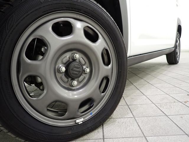 ハスラー ＨＹＢＲＩＤ　Ｇ　３型　４ＷＤ　デュアルカメラブレーキサポート　アダプティブクルーズコントロール　キーレスプッシュスタート　シートヒーター　オートエアコン　ＬＥＤヘッドライト　オートライト　ヒルディセントコントロール（8枚目）