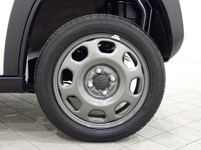 ハスラー ＨＹＢＲＩＤ　Ｇ　３型　４ＷＤ　デュアルカメラブレーキサポート　アダプティブクルーズコントロール　キーレスプッシュスタート　シートヒーター　オートエアコン　ＬＥＤヘッドライト　オートライト　ヒルディセントコントロール（9枚目）