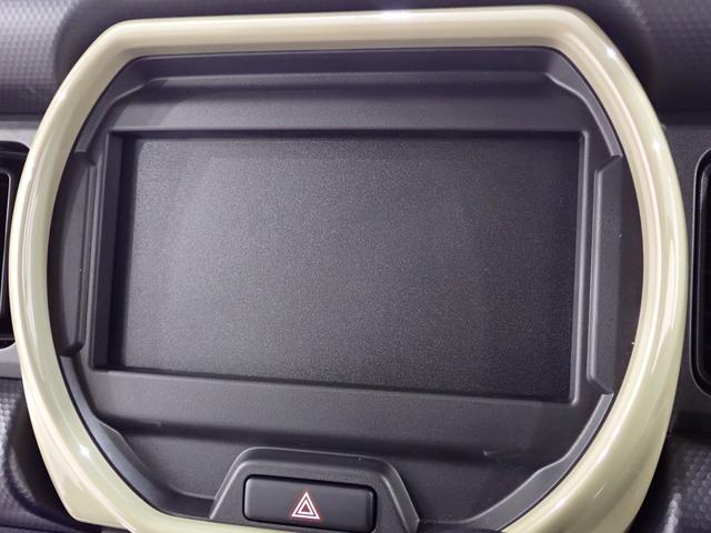 ハスラー ＨＹＢＲＩＤ　Ｇ　３型　４ＷＤ　デュアルカメラブレーキサポート　アダプティブクルーズコントロール　キーレスプッシュスタート　シートヒーター　オートエアコン　ＬＥＤヘッドライト　オートライト　ヒルディセントコントロール（13枚目）