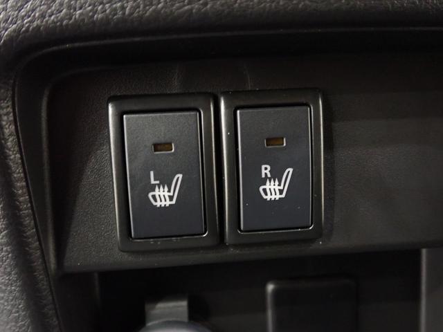 ハスラー ＨＹＢＲＩＤ　Ｇ　３型　４ＷＤ　デュアルカメラブレーキサポート　アダプティブクルーズコントロール　キーレスプッシュスタート　シートヒーター　オートエアコン　ＬＥＤヘッドライト　オートライト　ヒルディセントコントロール（15枚目）