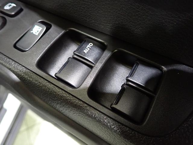 ハスラー ＨＹＢＲＩＤ　Ｇ　３型　４ＷＤ　デュアルカメラブレーキサポート　アダプティブクルーズコントロール　キーレスプッシュスタート　シートヒーター　オートエアコン　ＬＥＤヘッドライト　オートライト　ヒルディセントコントロール（18枚目）