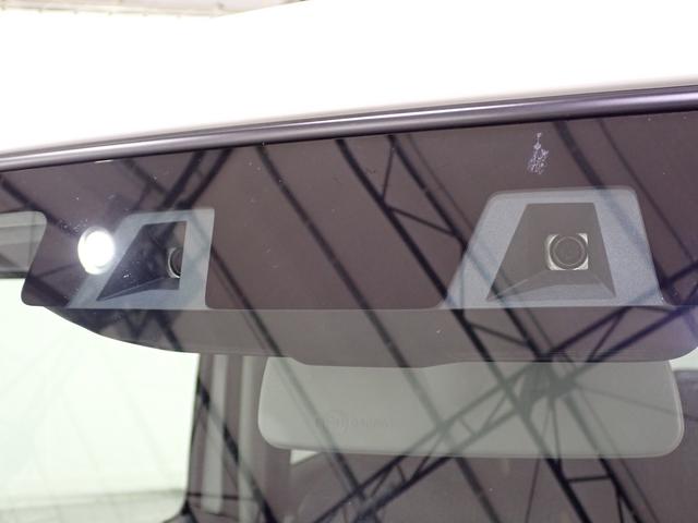 ハスラー ＨＹＢＲＩＤ　Ｇ　３型　４ＷＤ　デュアルカメラブレーキサポート　アダプティブクルーズコントロール　キーレスプッシュスタート　シートヒーター　オートエアコン　ＬＥＤヘッドライト　オートライト　ヒルディセントコントロール（19枚目）