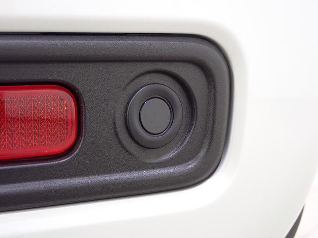 ハスラー ＨＹＢＲＩＤ　Ｇ　３型　４ＷＤ　デュアルカメラブレーキサポート　アダプティブクルーズコントロール　キーレスプッシュスタート　シートヒーター　オートエアコン　ＬＥＤヘッドライト　オートライト　ヒルディセントコントロール（20枚目）