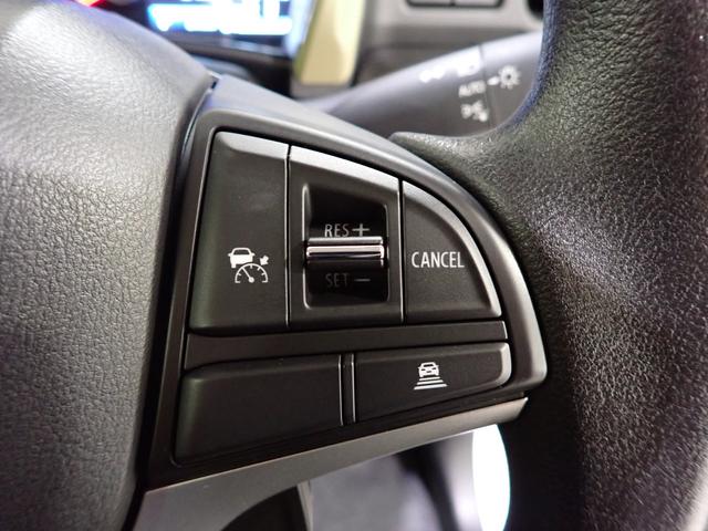 ハスラー ＨＹＢＲＩＤ　Ｇ　３型　４ＷＤ　デュアルカメラブレーキサポート　アダプティブクルーズコントロール　キーレスプッシュスタート　シートヒーター　オートエアコン　ＬＥＤヘッドライト　オートライト　ヒルディセントコントロール（27枚目）