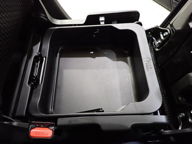 ハスラー ＨＹＢＲＩＤ　Ｇ　３型　４ＷＤ　デュアルカメラブレーキサポート　アダプティブクルーズコントロール　キーレスプッシュスタート　シートヒーター　オートエアコン　ＬＥＤヘッドライト　オートライト　ヒルディセントコントロール（32枚目）