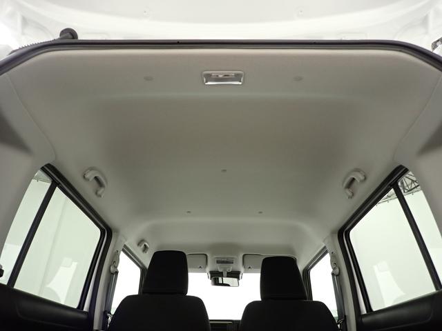 ハスラー ＨＹＢＲＩＤ　Ｇ　３型　４ＷＤ　デュアルカメラブレーキサポート　アダプティブクルーズコントロール　キーレスプッシュスタート　シートヒーター　オートエアコン　ＬＥＤヘッドライト　オートライト　ヒルディセントコントロール（40枚目）