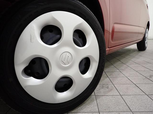 アルト Ｌ　２型　デュアルカメラブレーキ　ＥＴＣ　キーレスエントリー　デュアルカメラブレーキサポート　キーレスエントリー　ＥＴＣ車載機　シートヒーター　オートライト（13枚目）