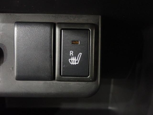 アルト Ｌ　２型　デュアルカメラブレーキ　ＥＴＣ　キーレスエントリー　デュアルカメラブレーキサポート　キーレスエントリー　ＥＴＣ車載機　シートヒーター　オートライト（20枚目）