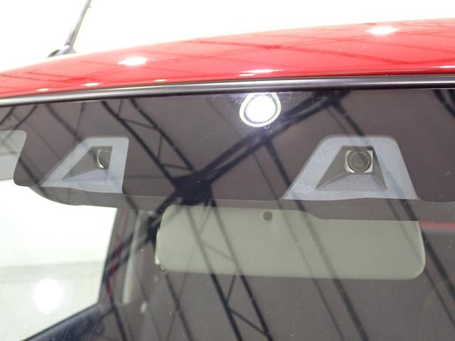 アルト Ｌ　２型　デュアルカメラブレーキ　ＥＴＣ　キーレスエントリー　デュアルカメラブレーキサポート　キーレスエントリー　ＥＴＣ車載機　シートヒーター　オートライト（24枚目）