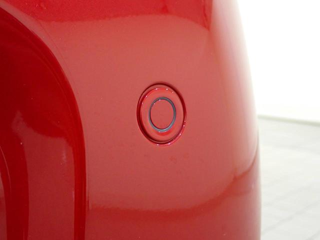 アルト Ｌ　２型　デュアルカメラブレーキ　ＥＴＣ　キーレスエントリー　デュアルカメラブレーキサポート　キーレスエントリー　ＥＴＣ車載機　シートヒーター　オートライト（25枚目）