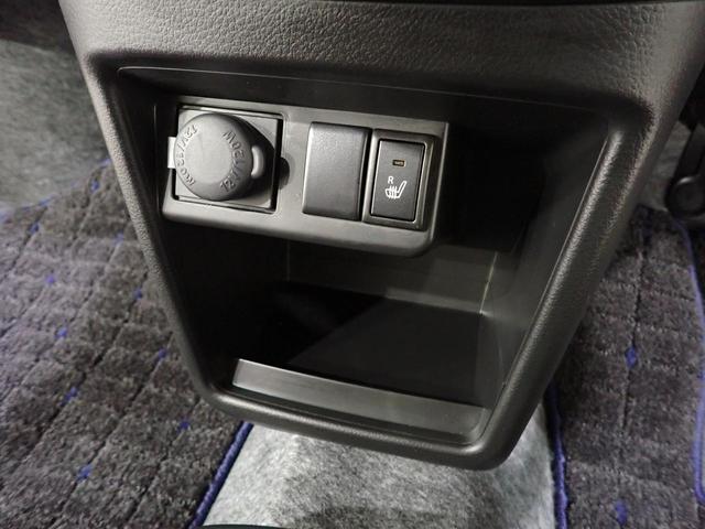 アルト Ｌ　２型　デュアルカメラブレーキ　ＥＴＣ　キーレスエントリー　デュアルカメラブレーキサポート　キーレスエントリー　ＥＴＣ車載機　シートヒーター　オートライト（32枚目）