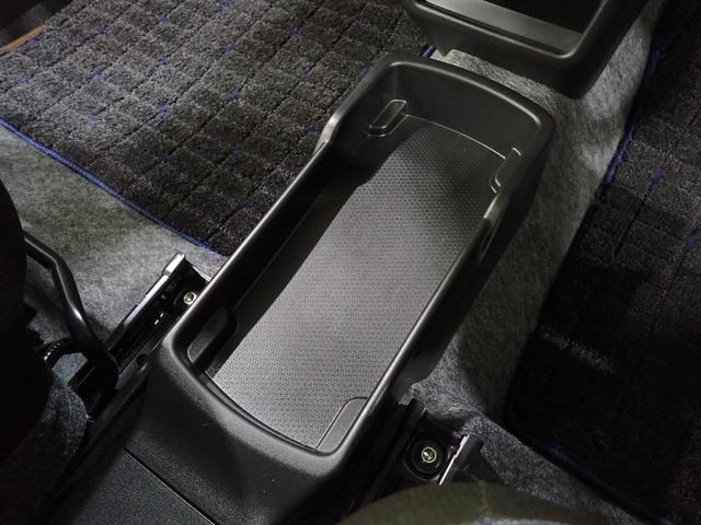 アルト Ｌ　２型　デュアルカメラブレーキ　ＥＴＣ　キーレスエントリー　デュアルカメラブレーキサポート　キーレスエントリー　ＥＴＣ車載機　シートヒーター　オートライト（33枚目）