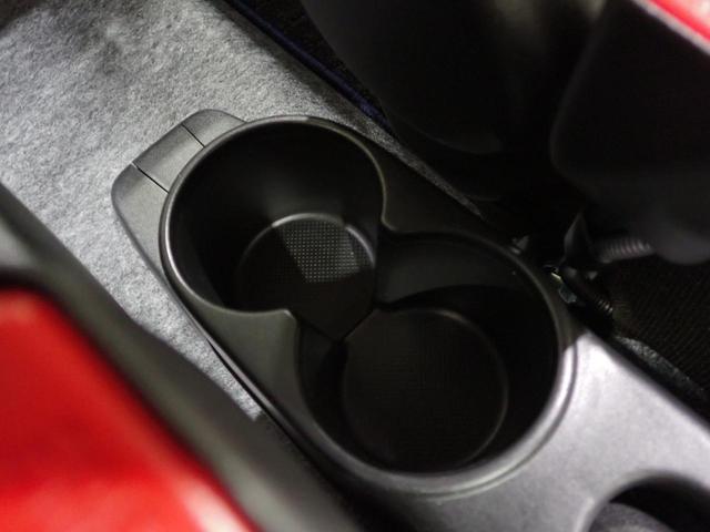 アルト Ｌ　２型　デュアルカメラブレーキ　ＥＴＣ　キーレスエントリー　デュアルカメラブレーキサポート　キーレスエントリー　ＥＴＣ車載機　シートヒーター　オートライト（34枚目）