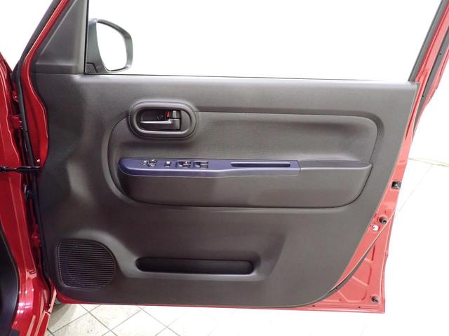 アルト Ｌ　２型　デュアルカメラブレーキ　ＥＴＣ　キーレスエントリー　デュアルカメラブレーキサポート　キーレスエントリー　ＥＴＣ車載機　シートヒーター　オートライト（40枚目）