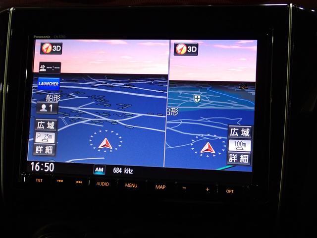 スイフトスポーツ スポーツ　ＺＣ３３Ｓ（13枚目）