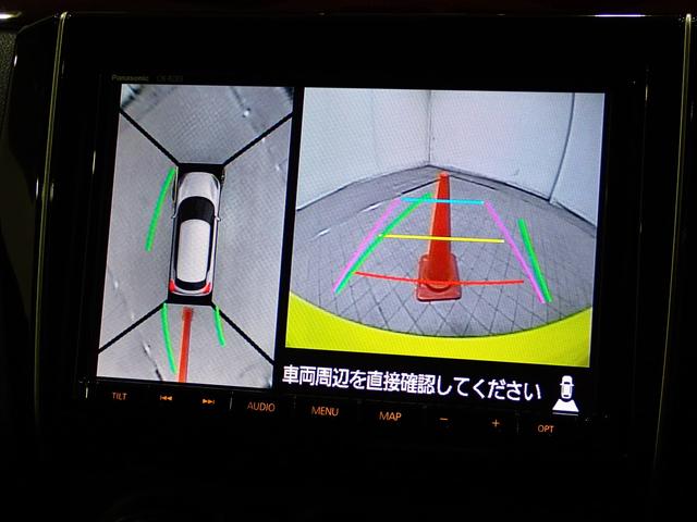 スイフトスポーツ スポーツ　ＺＣ３３Ｓ（14枚目）