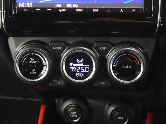 スイフトスポーツ スポーツ　ＺＣ３３Ｓ（15枚目）