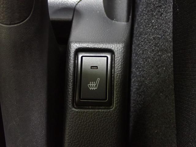 スイフトスポーツ スポーツ　ＺＣ３３Ｓ（16枚目）