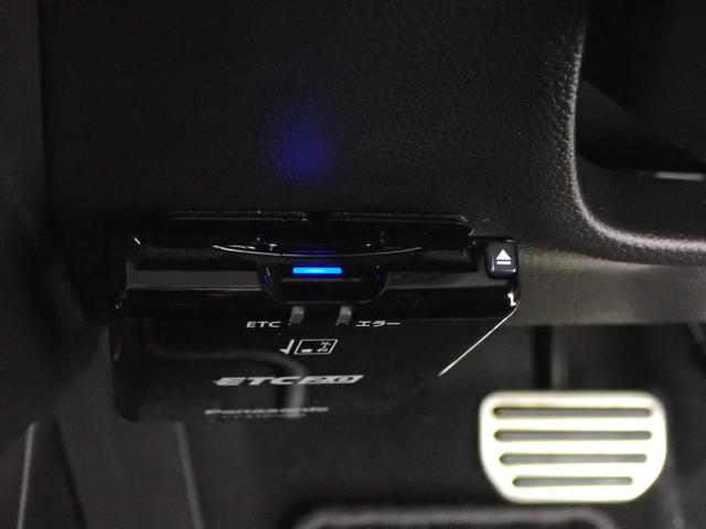 スイフトスポーツ スポーツ　ＺＣ３３Ｓ（17枚目）