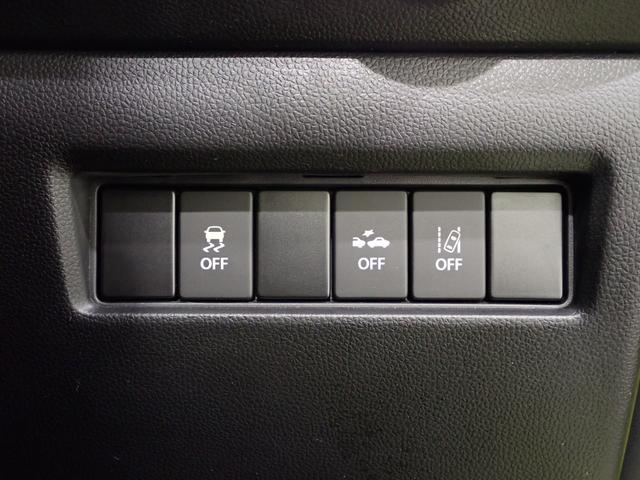 スイフトスポーツ スポーツ　ＺＣ３３Ｓ（18枚目）