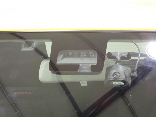 スイフトスポーツ スポーツ　ＺＣ３３Ｓ（20枚目）