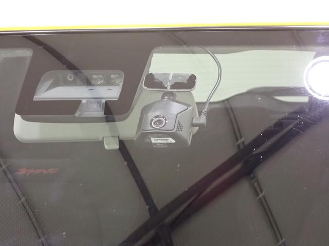 スイフトスポーツ スポーツ　ＺＣ３３Ｓ（21枚目）