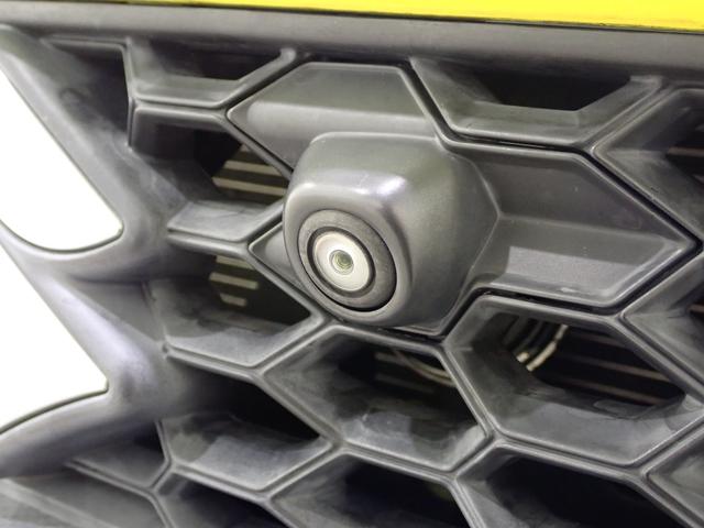 スイフトスポーツ スポーツ　ＺＣ３３Ｓ（22枚目）