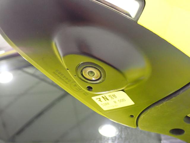 スイフトスポーツ スポーツ　ＺＣ３３Ｓ（23枚目）