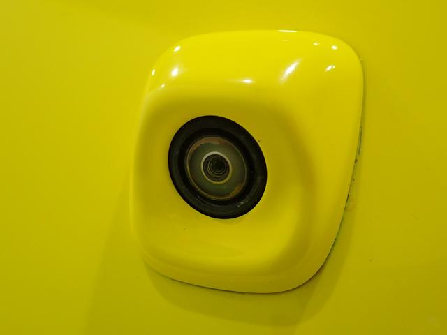 スイフトスポーツ スポーツ　ＺＣ３３Ｓ（24枚目）