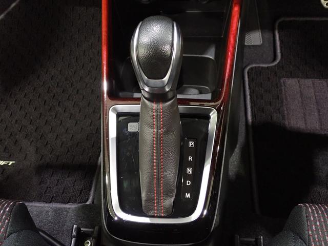 スイフトスポーツ スポーツ　ＺＣ３３Ｓ（29枚目）