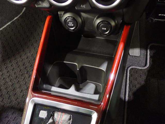 スイフトスポーツ スポーツ　ＺＣ３３Ｓ（32枚目）