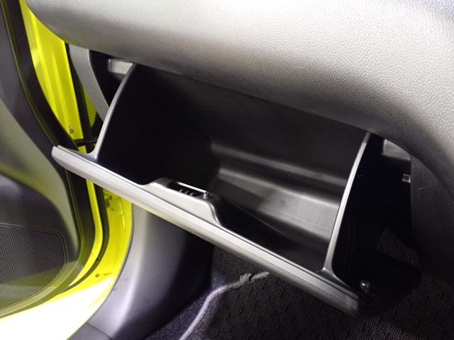 スイフトスポーツ スポーツ　ＺＣ３３Ｓ（33枚目）