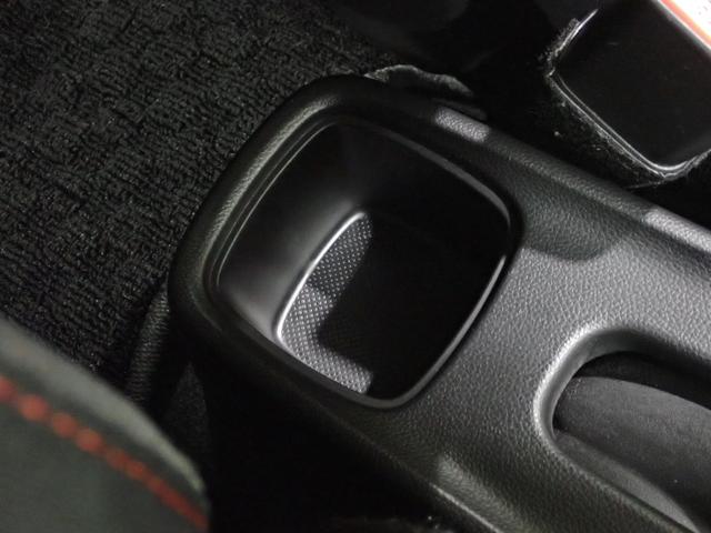 スイフトスポーツ スポーツ　ＺＣ３３Ｓ（34枚目）