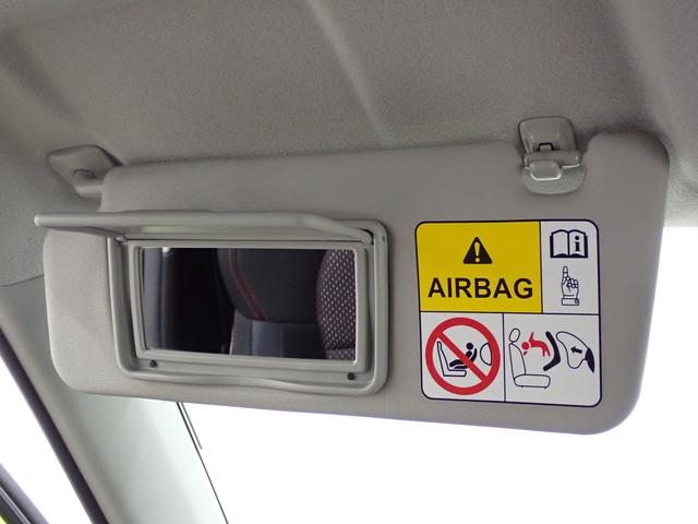 スイフトスポーツ スポーツ　ＺＣ３３Ｓ（35枚目）