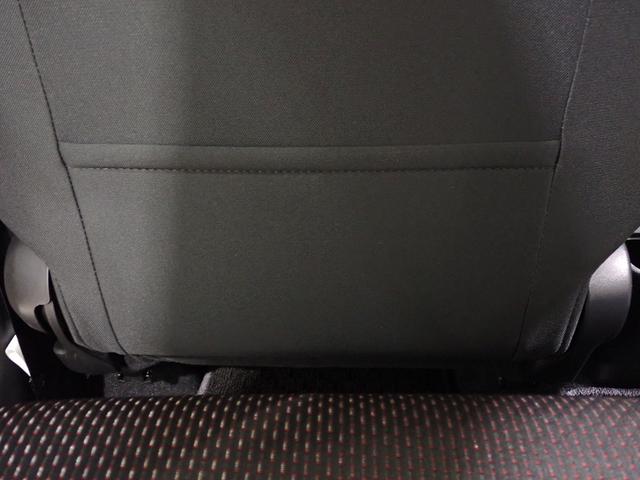 スイフトスポーツ スポーツ　ＺＣ３３Ｓ（36枚目）