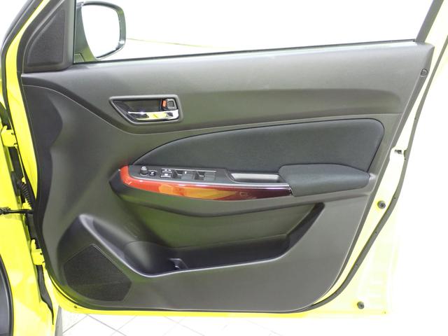 スイフトスポーツ スポーツ　ＺＣ３３Ｓ（37枚目）