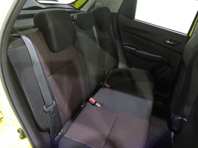 スイフトスポーツ スポーツ　ＺＣ３３Ｓ（39枚目）