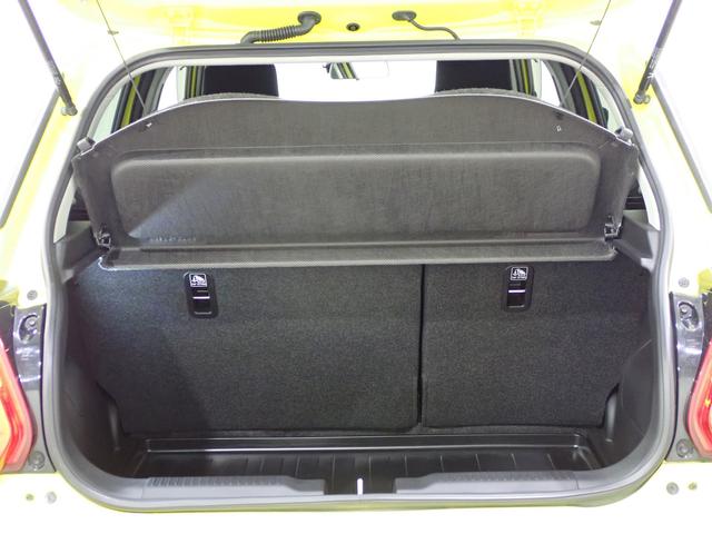 スイフトスポーツ スポーツ　ＺＣ３３Ｓ（40枚目）