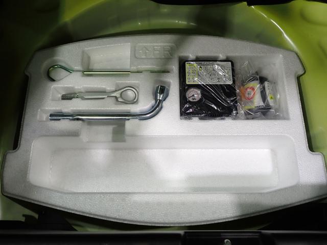 スイフトスポーツ スポーツ　ＺＣ３３Ｓ（43枚目）