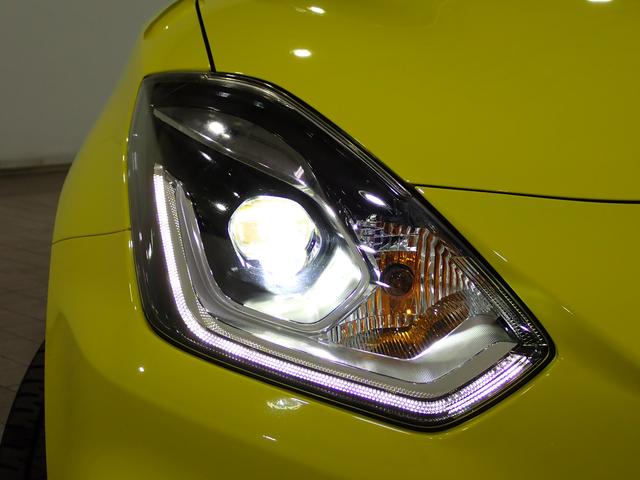 スイフトスポーツ スポーツ　ＺＣ３３Ｓ（44枚目）