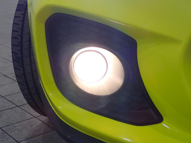 スイフトスポーツ スポーツ　ＺＣ３３Ｓ（45枚目）