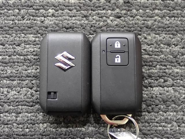 スイフトスポーツ スポーツ　ＺＣ３３Ｓ（47枚目）